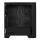 AEROCOOL PGS CYLON RGB ADVANCE BLACK/USB3/ATX AEROPGSCYLON-BK - 623742 - zdjęcie 5